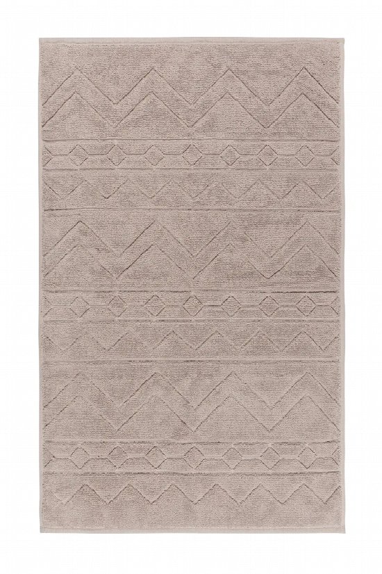 Soak It Up Bathmat 2